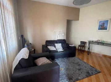 Terreno · 311m² · Terreno à venda, 311 m² por R$ 820.000,00 - Parque das Nações - Santo André/SP