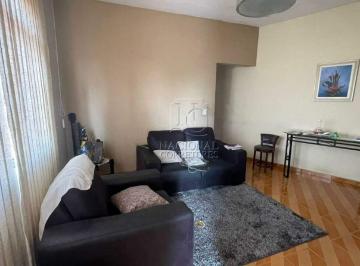 Terreno · 311m² · Terreno à venda, 311 m² - Parque das Nações - Santo André/SP