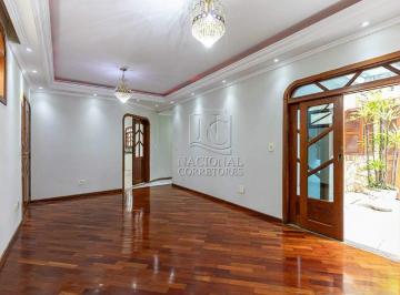 Apartamento · 84m² · 3 Quartos · 2 Vagas · Apartamento com 3 dormitórios à venda, 84 m² por R$ 850.000,00 - Campestre - San