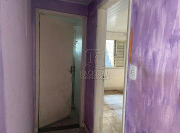 Casa · 137m² · 2 Quartos · 1 Vaga · Casa à venda, 137 m² por R$ 600.000,00 - Parque das Nações - Santo André/SP
