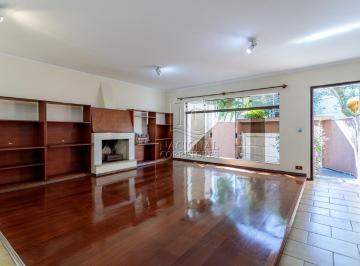 Casa · 386m² · 3 Quartos · 3 Vagas · Sobrado à venda, 3 quartos, 1 suíte, 3 vagas, Centro - Santo André/SP