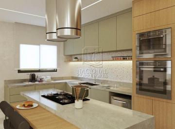 Casa · 156m² · 3 Quartos · 4 Vagas · Sobrado à venda, 156 m² por R$ 1.250.000,00 - Vila Dusi - São Bernardo do Campo/SP
