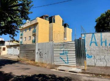 Terreno · 295m² · Terreno à venda, 295 m²- Vila Guiomar - Santo André/SP