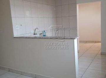 Casa · 343m² · 5 Quartos · 3 Vagas · Casa com 5 dormitórios à venda, 343 m² por R$ 900.000,00 - Vila Curuçá - Santo André/SP