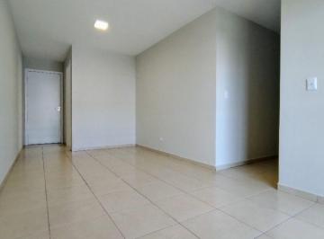 Apartamento · 65m² · 3 Quartos · 1 Vaga · Apartamento, 65 m² - venda - Vila São Pedro - Santo André/SP
