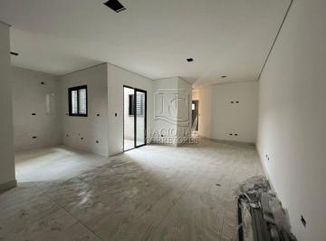 Apartamento · 74m² · 3 Quartos · 1 Vaga · Apartamento com 3 dormitórios à venda, 74 m² por R$ 530.000,00 - Parque das Nações - Santo André/SP