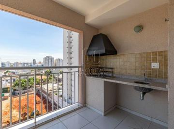 Apartamento · 85m² · 3 Quartos · 2 Vagas · Apartamento à venda, 85 m² - Centro - São Caetano do Sul/SP