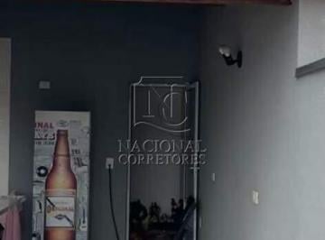 Apartamento · 45m² · 1 Quarto · 2 Vagas · Apartamento com 2 dormitórios à venda, 45 m² - Vila Gilda - Santo André/SP