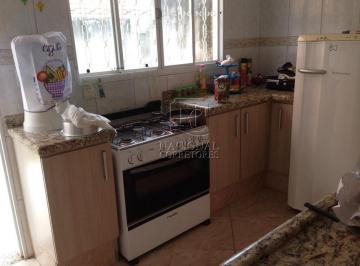 Casa · 142m² · 3 Quartos · 3 Vagas · Casa com 3 dormitórios à venda, 142 m² por R$ 373.000,00 - Jardim Haise Maria -