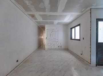 Apartamento · 72m² · 3 Quartos · 2 Vagas · Apartamento à venda, 3 quartos, 1 suíte, 2 vagas, Paraíso - Santo André/SP