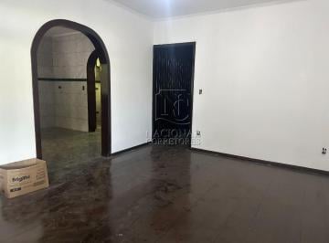 Casa · 180m² · 3 Quartos · 2 Vagas · Sobrado com 3 dormitórios à venda, 180 m² por R$ 810.000,00 - Jardim Santo Antônio - Santo André/SP