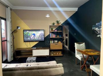 Comercial · 422m² · 1 Vaga · Prédio à venda, 422 m² por R$ 1.484.000,00 - Cidade São Jorge - Santo André/SP