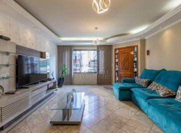 Casa · 366m² · 3 Quartos · 6 Vagas · Sobrado à venda, 3 quartos, 3 suítes, 6 vagas, Parque das Nações - Santo André/SP
