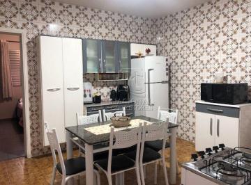 Casa · 130m² · 2 Quartos · 1 Vaga · Casa à venda na Vila Alto de Santo André - Santo André/SP
