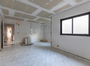 Apartamento · 72m² · 3 Quartos · 2 Vagas · Apartamento à venda, 3 quartos, 1 suíte, 2 vagas, Paraíso - Santo André/SP