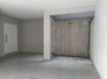 Casa · 200m² · 3 Quartos · 2 Vagas · Sobrado à venda, 3 quartos, 1 suíte, 2 vagas, Vila Valparaíso - Santo André/SP