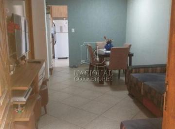 Casa · 197m² · 3 Quartos · 3 Vagas · Casa com 3 dormitórios à venda, 197 m² por R$ 550.000,00 - Jardim Elba - São Paulo/SP