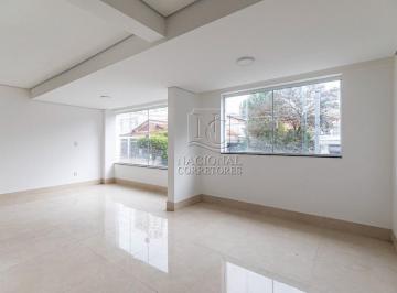 Casa · 186m² · 3 Quartos · 4 Vagas · Sobrado com 3 dormitórios, 186 m² - Vila Alpina - Santo André/SP