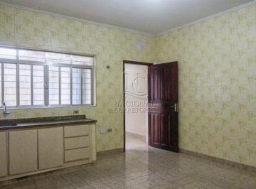 Casa · 180m² · 2 Quartos · 2 Vagas · Sobrado com 2 dormitórios à venda, 180 m² por R$ 1.250.000,00 - Cerâmica - São Caetano do Sul/SP
