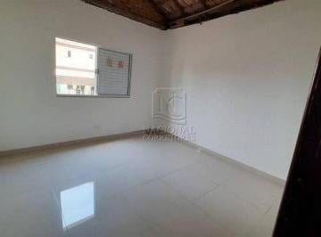 Casa · 150m² · 2 Quartos · 2 Vagas · Casa com 2 dormitórios à venda, 150 m² - Paraíso - Santo André/SP