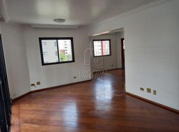 Apartamento · 150m² · 3 Quartos · 2 Vagas · Apartamento com 3 dormitórios à venda, 150 m² por R$ 850.000,00 - Vila Bastos - Santo André/SP