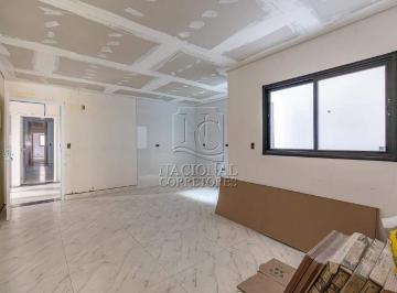 Apartamento · 72m² · 3 Quartos · 2 Vagas · Apartamento à venda, 3 quartos, 1 suíte, 2 vagas, Paraíso - Santo André/SP