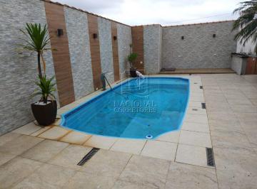 Casa · 360m² · 3 Quartos · 2 Vagas · Casa com 3 dormitórios à venda, 360 m² por R$ 880.000,00 - Vila Ré - São Paulo/SP