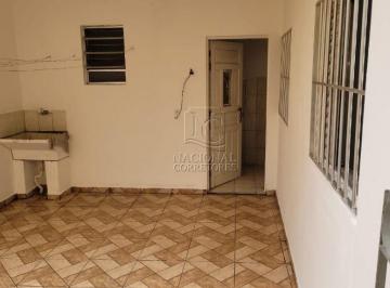 Casa · 313m² · 6 Vagas · Casa à venda, 313 m² por R$ 460.000,00 - Jardim Mauá - Mauá/SP