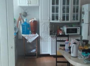 Casa · 140m² · 4 Quartos · 4 Vagas · Sobrado à venda, 140 m² por R$ 960.000,00 - Jardim Helena - São Paulo/SP