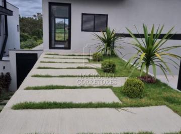 Casa · 396m² · 3 Quartos · 6 Vagas · Sobrado com 3 dormitórios, 396 m² - venda por R$ 1.850.000,00 ou aluguel por R$ 10.839,66/mês - Jard