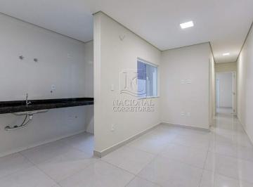 Apartamento · 60m² · 2 Quartos · 1 Vaga · Apartamento sem condomínio à venda em Utinga – com elevador, 2 dormitórios, suít