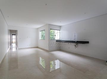 Apartamento · 120m² · 3 Quartos · 2 Vagas · Cobertura com 3 dormitórios à venda, 120 m² - Parque das Nações - Santo André/SP