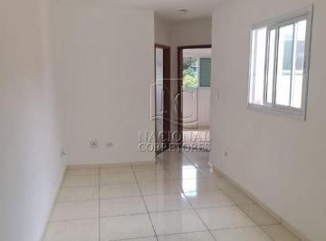 Apartamento · 70m² · 2 Quartos · 1 Vaga · Cobertura com 2 dormitórios à venda, 70 m² por R$ 320.000,00 - Jardim do Estádio