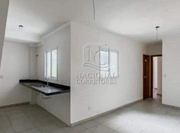 Photo 1 · Cobertura sem condomínio à venda com 100m²