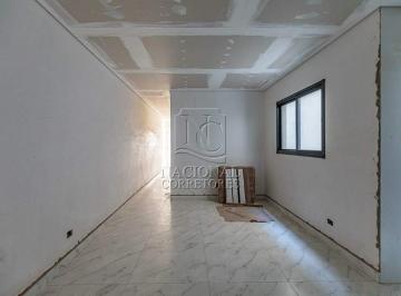 Apartamento · 72m² · 3 Quartos · 2 Vagas · Apartamento Sem Condomínio à venda, 3 quartos, 1 suíte, 2 vagas, Paraíso - Santo André/SP