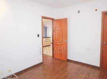 Casa · 233m² · 5 Quartos · 2 Vagas · Casa com 5 dormitórios, 233 m² - venda na Vila Apiaí - Santo André/SP