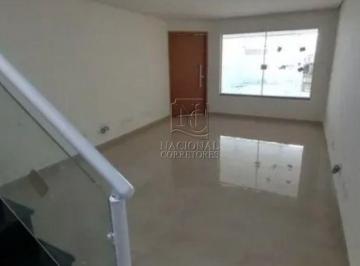 Casa · 200m² · 3 Quartos · 4 Vagas · Sobrado com 3 dormitórios à venda, 200 m² por R$ 1.180.000,00 - Demarchi - São Bernardo do Campo/SP