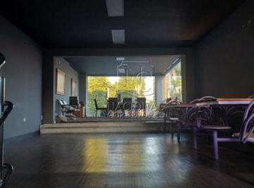 Comercial · 269m² · Salão à venda, 269 m² por R$ 2.127.000,00 - Jardim do Mar - São Bernardo do Campo/SP