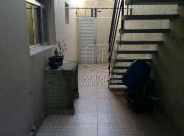 Casa · 70m² · 3 Quartos · 2 Vagas · Sobrado com 3 dormitórios à venda, 70 m² por R$ 430.000,00 - Baeta Neves - São Bernardo do Campo/SP
