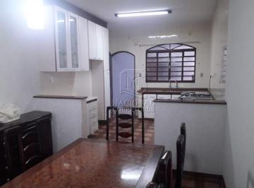 Casa · 244m² · 3 Quartos · 2 Vagas · Sobrado com 3 dormitórios à venda, 244 m² - Parque Gerassi - Santo André/SP