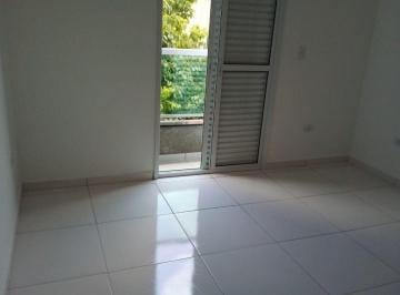 Apartamento · 150m² · 2 Quartos · 2 Vagas · Cobertura à venda, 150 m²- Paraíso - Santo André/SP