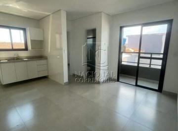 Apartamento · 51m² · 2 Quartos · 1 Vaga · Encantador apartamento à venda na Vila Curuçá, com elevador e quintal privativo