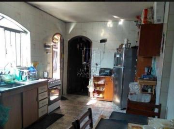Casa · 196m² · 2 Quartos · 2 Vagas · Sobrado com 2 dormitórios à venda, 196 m² - Jardim Irene - Santo André/SP