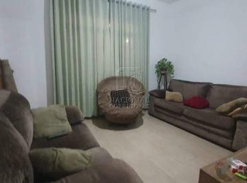 Casa · 89m² · 2 Quartos · 1 Vaga · Sobrado à venda, 2 quartos, 1 vaga, Vila Assunção - Santo André/SP