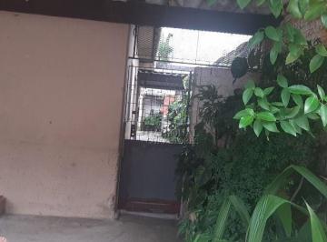 Terreno · 260m² · Terreno à venda, 260 m² por R$ 440.000,00 - Parque das Nações - Santo André/SP