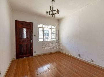 Casa · 150m² · 3 Quartos · 2 Vagas · Casa à venda, 3 quartos, 2 vagas, Vila Pinheirinho - Santo André/SP