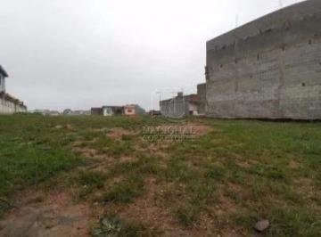 Terreno · 1000m² · Terreno à venda, 1000 m² - Jardim Estrela - Mauá/SP