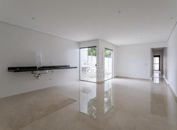 Apartamento · 83m² · 3 Quartos · 2 Vagas · Apartamento com 3 dormitórios à venda, 83 m² - Parque das Nações - Santo André/SP