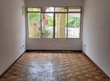 Casa · 232m² · 3 Quartos · 2 Vagas · Sobrado com 3 dormitórios, 232 m² - venda por R$ 970.000,00 ou aluguel por R$ 4.386,57/mês - Campest