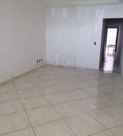 Casa · 145m² · 3 Quartos · 4 Vagas · Sobrado à venda, 3 quartos, 3 suítes, 4 vagas, Parque das Nações - Santo André/SP